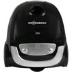 Picture of Inspire Bagged Vacuum Cleaner 800W | Black