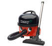 Picture of Henry Vacuum Cleaner