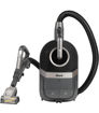 Picture of Shark Bagless Cylinder Pet Vacuum | CV100UKT