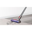 Picture of Dyson V8 Absolute Cordless Vacuum Cleaner | 447026-01