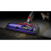Picture of Dyson V8 Absolute Cordless Vacuum Cleaner | 447026-01