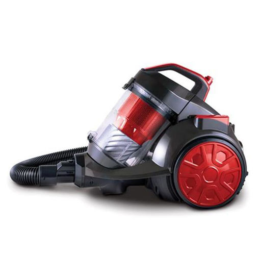 Picture of Morphy Richards Bagless Vacuum Cleaner | 980581