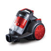 Picture of Morphy Richards Bagless Vacuum Cleaner | 980581