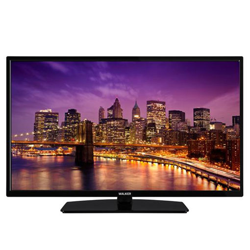 Picture of Walker 40" Smart LED TV | WPS2K40241