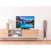 Picture of Walker 40" Smart LED TV | WPS2K40241