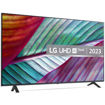 Picture of LG 50" 4K Smart TV | 50UR78006LK.AEK