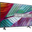 Picture of LG 55" 4K Smart UHD TV | 55UR78006LK.AEK