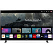 Picture of LG 75" 4k Smart TV | 75UR78006LK.AEK