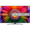 Picture of LG 50" 4K UHD Smart TV | 50UR81006LJ.AEK