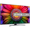 Picture of LG 50" 4K UHD Smart TV | 50UR81006LJ.AEK