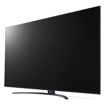 Picture of LG 55" 4K UHD Smart TV | 55UR81006LJ.AEK