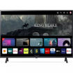 Picture of LG 43" 4K Smart TV | 43UR78006LK.AEK