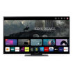 Picture of LG 55" QNED 4k Smart TV | 55QNED816RE.AEK