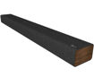 Picture of LG 2.1ch Soundbar With Built-in Subwoofer | SP2.CGBRLLK
