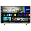 Picture of Samsung 43" Crystal UHD 4K HDR Smart TV | UE43CU8070UXXU