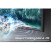 Picture of Samsung 50" Crystal UHD 4K HDR Smart TV| UE50CU8070UXXU
