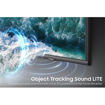 Picture of Samsung 55" 4K UHD Smart TV | UE55CU7100KXXU