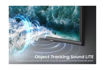 Picture of Samsung 43" 4K QLED Smart Tv | QE43Q60CAUXXU