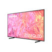 Picture of Samsung 65" 4K QLED Smart TV | QE65Q60CAUXXU