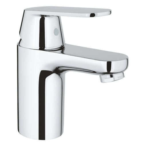 Picture of Grohe Eurosmart Cosmo Smooth Body LP (Ex-Display Model)