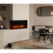 Picture of Ereflex 110RW Electric Fire