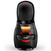 Picture of Nescafe Dolce Gusto Pod Coffee Machine | EDG210.B