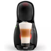 Picture of Nescafe Dolce Gusto Pod Coffee Machine | EDG210.B