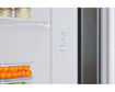 Picture of Samsung American Fridge Freezer | RS67A8810S9/EU