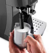 Picture of Delonghi Magnifica Start Coffee Maker | ECAM220.22GB