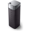 Picture of Philips Wireless Speaker 5000 Series | TAS5505/00