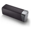 Picture of Philips Wireless Speaker 5000 Series | TAS5505/00