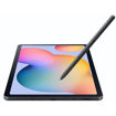 Picture of Samsung Galaxy Tab S6 Lite 64GB | Grey | SM-P613NZAABTU