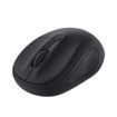 Picture of Trust Wireless Optical Mouse | Black