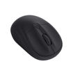Picture of Trust Wireless Optical Mouse | Black