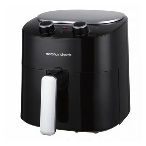Picture of Morphy Richards Air Fryer 3.5L | 481000