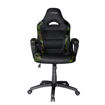 Picture of Trust Ryon Gaming Chair | Camo | GXT1710C 