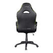 Picture of Trust Ryon Gaming Chair | Camo | GXT1710C 