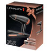 Picture of Remington U51 Hairdryer & Straightener Gift Pack