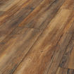 Picture of 8mm Reclaimed Oak | Wide Plank