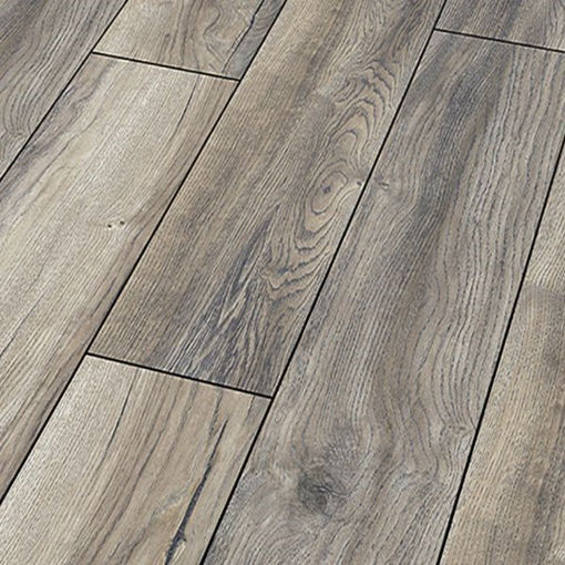 Picture of 12mm Harbour Oak Grey
