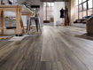 Picture of 12mm Harbour Oak Grey