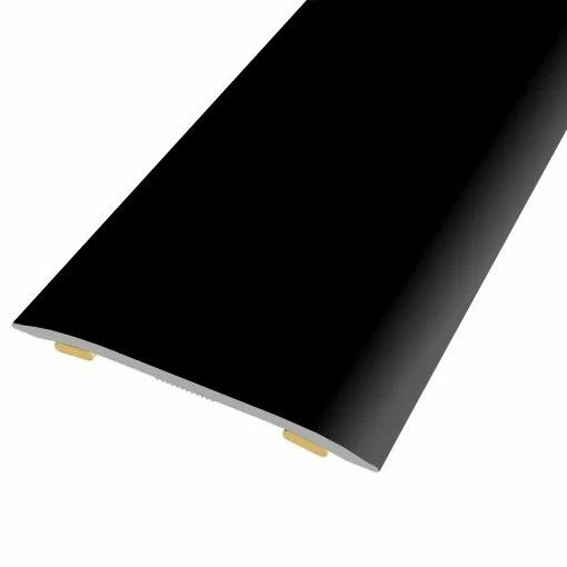 Picture of Profile Black 1 Flat (270cm)