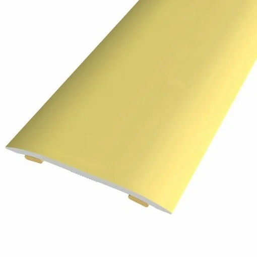 Picture of Profile Gold 1 Flat (270cm)