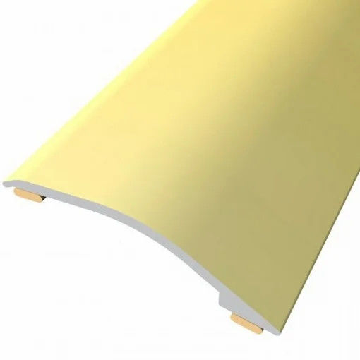 Picture of Profile Gold 1 Ramp (90cm)