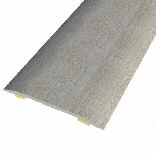 Picture of Profile Grey 1 Flat (270cm)
