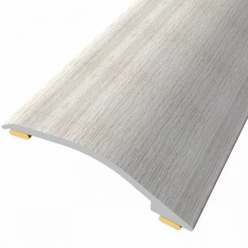Picture of Profile Grey 2 Ramp (270cm)