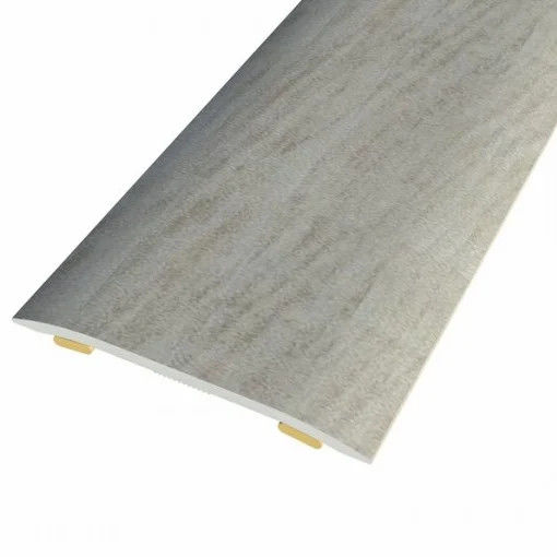 Picture of Profile Grey 5 Flat (270cm)