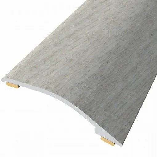 Picture of Profile Grey 5 Ramp (270cm)