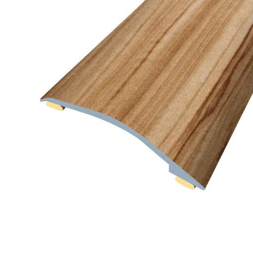Picture of Profile Olive 1 Ramp (90cm) 