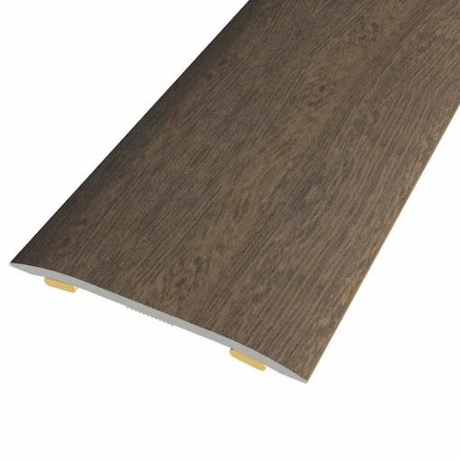 Picture of Profile Wenge 1 Flat (270cm)